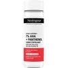 Neutrogena Clear & Defend+ Liquid Exfoliant Peeling unisex, 125 ml