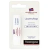 Neutrogena Norwegian Formula Lipcare Lūpų balzamas unisex, 4,8 g