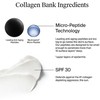 Neutrogena Collagen Bank Moisturizer SPF 30 – Drėkinamasis kremas 50 ml