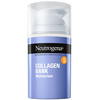 Neutrogena Collagen Bank Moisturizer SPF 30 – Drėkinamasis kremas 50 ml