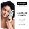 Neutrogena Moisturizing face cream SPF 30 Ultra Gentle Facial Mosturiser 100 ml