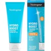 Neutrogena Hydro Boost drėkinamasis losjonas dieniniam kreminiui unisex, 50 ml