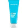 Neutrogena Hydro Boost drėkinamasis losjonas dieniniam kreminiui unisex, 50 ml