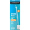 Neutrogena Hydro Boost drėkinamasis losjonas dieniniam kreminiui unisex, 50 ml