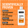 Neutrogena Blackhead Eliminating Toneris Facial Lotion ir Purškiklis
