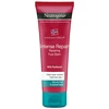 Neutrogena Norwegian Formula Intense Repair Foot Kreminis Foot Kreminis unisex, 50 ml