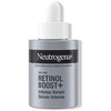 Neutrogena Retinol Boost+ Intensive Night Serum (Intense Serum) 30 ml