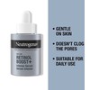 Neutrogena Retinol Boost+ Intensive Night Serum (Intense Serum) 30 ml