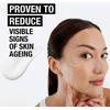 Neutrogena Retinol Boost+ Intensive Night Serum (Intense Serum) 30 ml