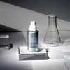 Neutrogena Retinol Boost Night Kreminis Night Skin Kreminis unisex, 50 ml