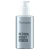 Neutrogena Retinol Boost Night Kreminis Night Skin Kreminis unisex, 50 ml