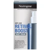 Neutrogena Retinol Boost Night Kreminis Night Skin Kreminis unisex, 50 ml
