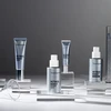Neutrogena Retinol Boost Night Kreminis Night Skin Kreminis unisex, 50 ml