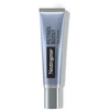 Neutrogena Retinolio paakių kremas 15 ml