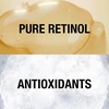 Neutrogena Retinolio paakių kremas 15 ml