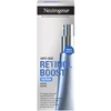Neutrogena Retinolio stiprinimo veido serumas 30 ml