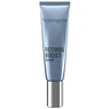Neutrogena Retinolio stiprinimo veido serumas 30 ml
