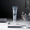Neutrogena Retinolio stiprinimo veido serumas 30 ml