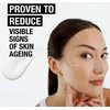 Neutrogena Retinolio stiprinimo odos priežiūros dovanų rinkinys