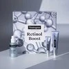 Neutrogena Retinolio stiprinimo odos priežiūros dovanų rinkinys