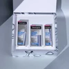 Neutrogena Retinolio stiprinimo odos priežiūros dovanų rinkinys