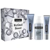 Neutrogena Retinolio stiprinimo odos priežiūros dovanų rinkinys