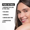 Neutrogena Retinolio stiprinimo odos priežiūros dovanų rinkinys