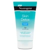 „Neutrogena Skin Detox“ vėsinamasis šveitiklis, skirtas odai ir veidui, 150 ml