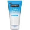 Neutrogena Hydro Boost Exfoliator Smoothing Gel Peeling Unisex, 150 ml