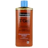 Neutrogena T/Gel Fort Šampūnas unisex, 150 ml