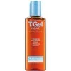 Neutrogena T/Gel Fort Šampūnas unisex, 150 ml