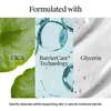 Neutrogena® Ultra Gentle Cleansing Gel 200 ml