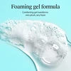 Neutrogena® Ultra Gentle Cleansing Gel 200 ml