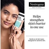 Neutrogena Ultra Gentle Facial Mosturiser 100 ml