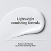 Neutrogena Ultra Gentle Facial Mosturiser 100 ml