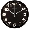 Nextime Dash Juodas 3053zw
