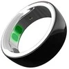 Niah Smart Ring MOON