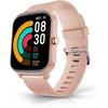 Išmanusis laikrodis Niceboy WATCH 5 Lite - Peach