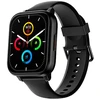 Išmanusis laikrodis Niceboy WATCH 5 Pro