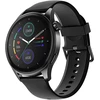 Išmanusis laikrodis Niceboy WATCH Pixel 5 Pro