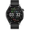 Išmanusis laikrodis Niceboy WATCH Pixel 5 Pro