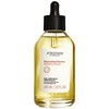 L’Occitane L'Occitane en Provence, Intensive Repair, Hair Oil Treatment, Repairing, 100 ml For Women