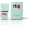 "Nike" Sparkling Day Woman purškiamasis purškalas EDT 30ml
