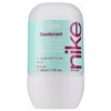 Nike A Sparkling Day Woman Desodorante Roll-On, 50 ml