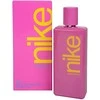 NIKE Rožinis tualetinis moterų vanduo, 30 ml