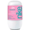 Nike Sweet Blossom Woman, 50 ml