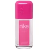 Nike Trendy Rožinė Woman - deodorant with spray