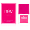 Nike #TrendyPink Woman EDT tualetinis vanduo moterims, 30 ml