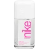 Nike Ultra Rožinė Woman - deodorant with spray, 75 ml