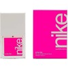 Nike Ultra Rožinė Woman - EDT 30ml kvepalai Moterims